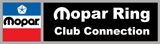 MOPAR Ring Club Connection